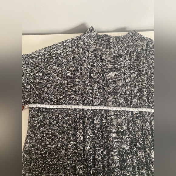 GAP sweater dress - Picture 3 of 4